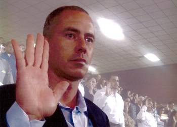 Investing in Houston EB5 immigration program for green cards, citizenship, and regional center opportunities in Texas. Expert guidance on EB5 visa process and investment options.