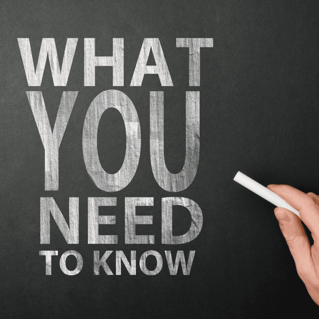 EB5 visa investment opportunities in Houston, Texas, offering immigration and business growth solutions tailored for entrepreneurs seeking US residency through Invest in Houston EB5 programs.