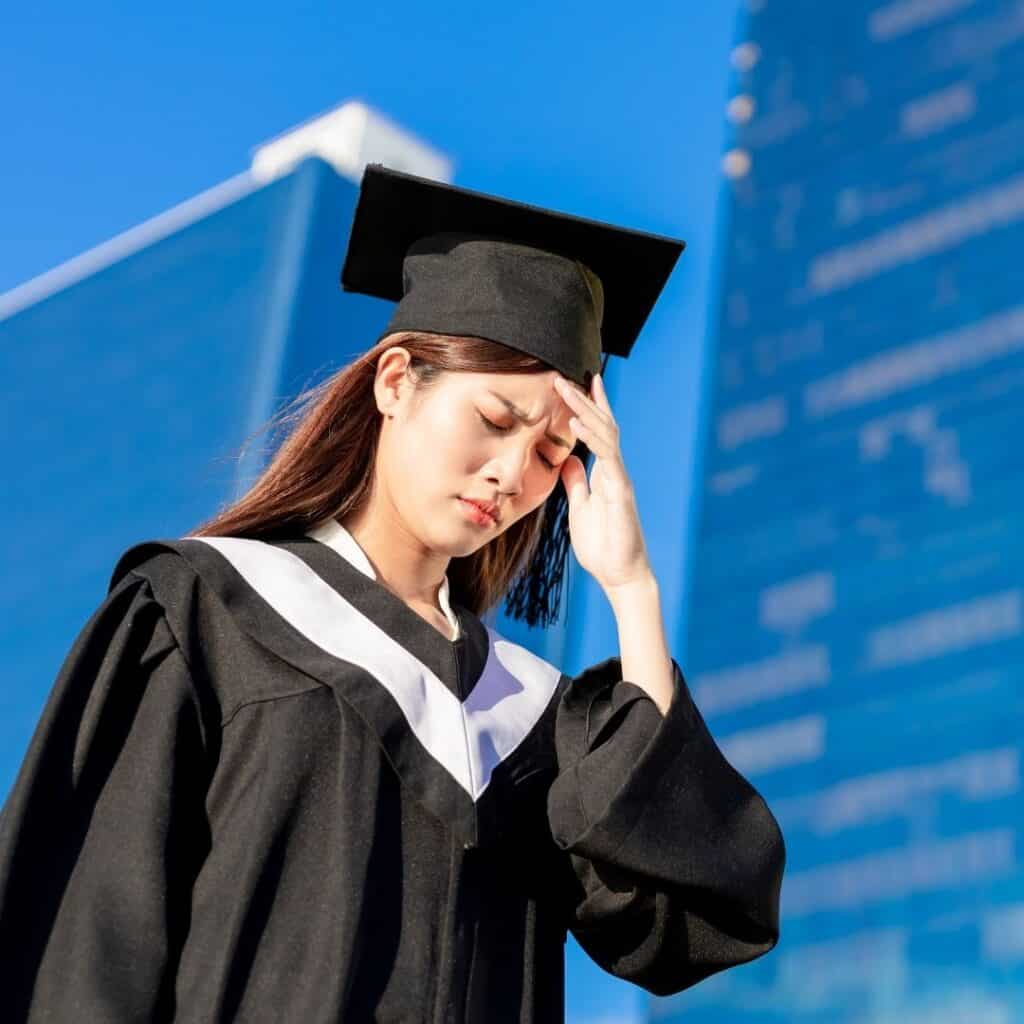 Houston EB5 investment opportunities for international students and entrepreneurs, supporting visa programs, economic growth, and business development in Houston.