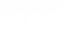 Investment opportunities with Houston EB5 program in Houston, Texas, offering visa and immigration assistance for foreign investors. Contact us today for expert guidance.