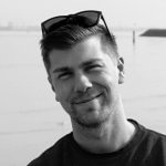 Tokár Dániel