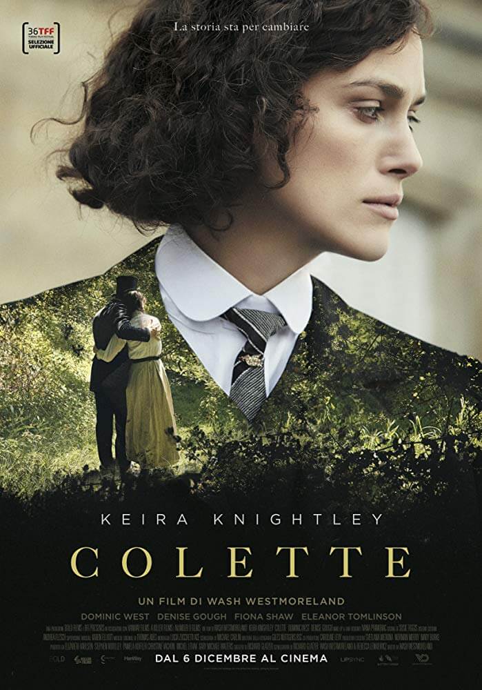 colette poster ok