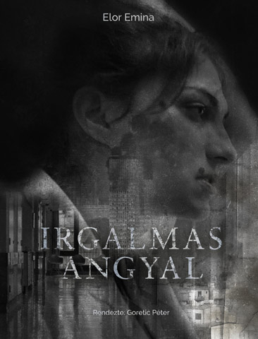 Irgalmas angyal