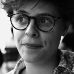 Soltész Orsi