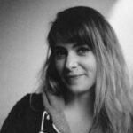 Bacskai Brigitta