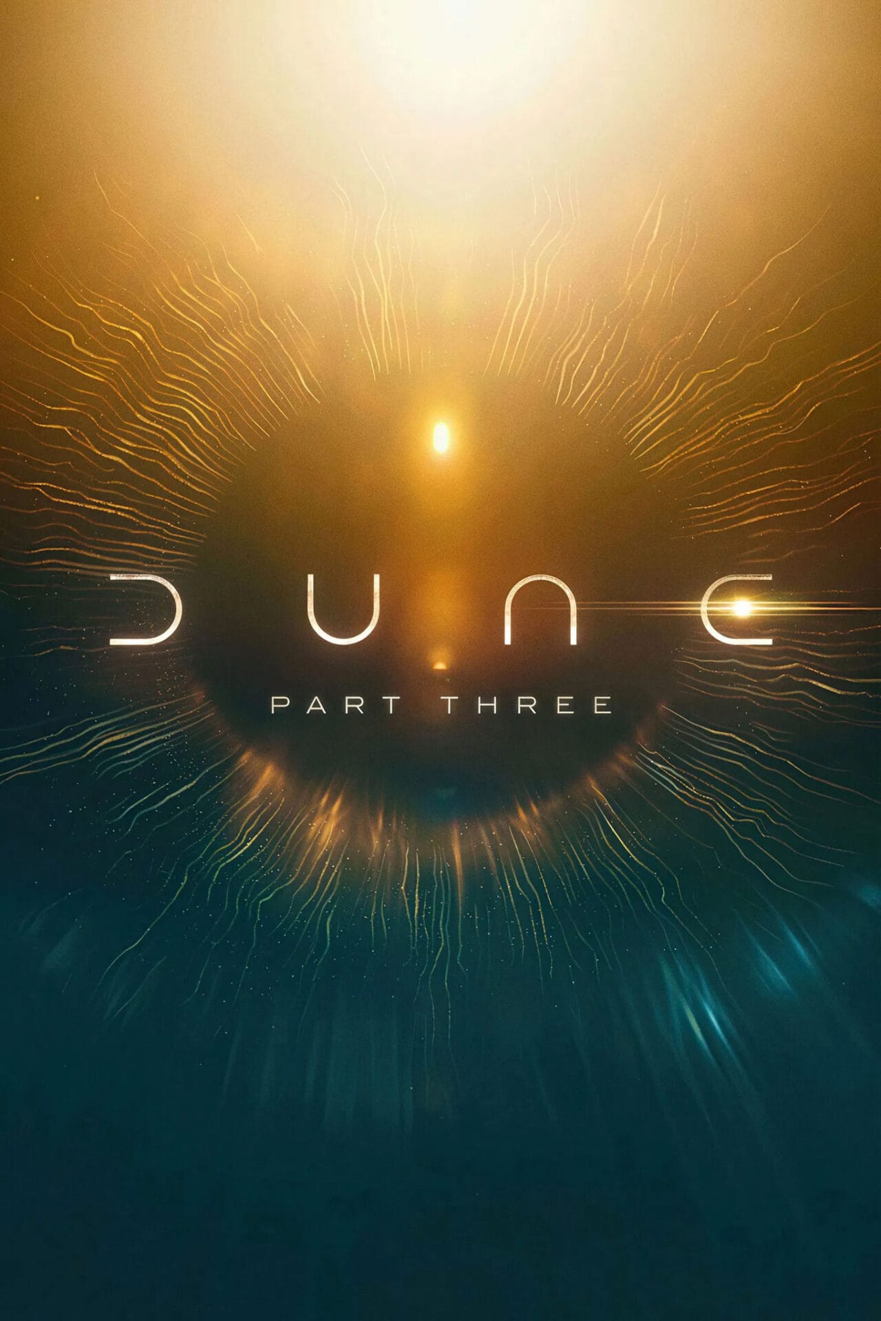 dune3 ok