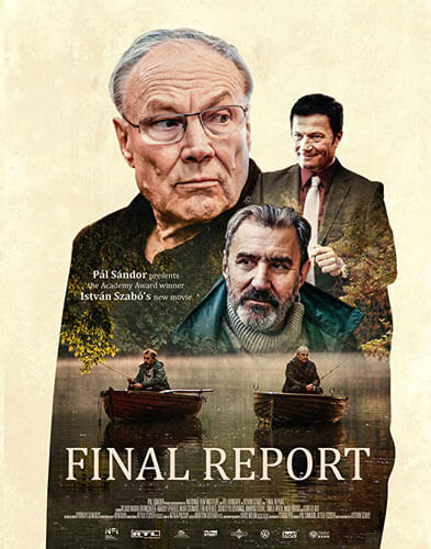 Final Report