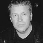 Király István