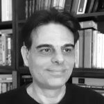 Barsi Béla