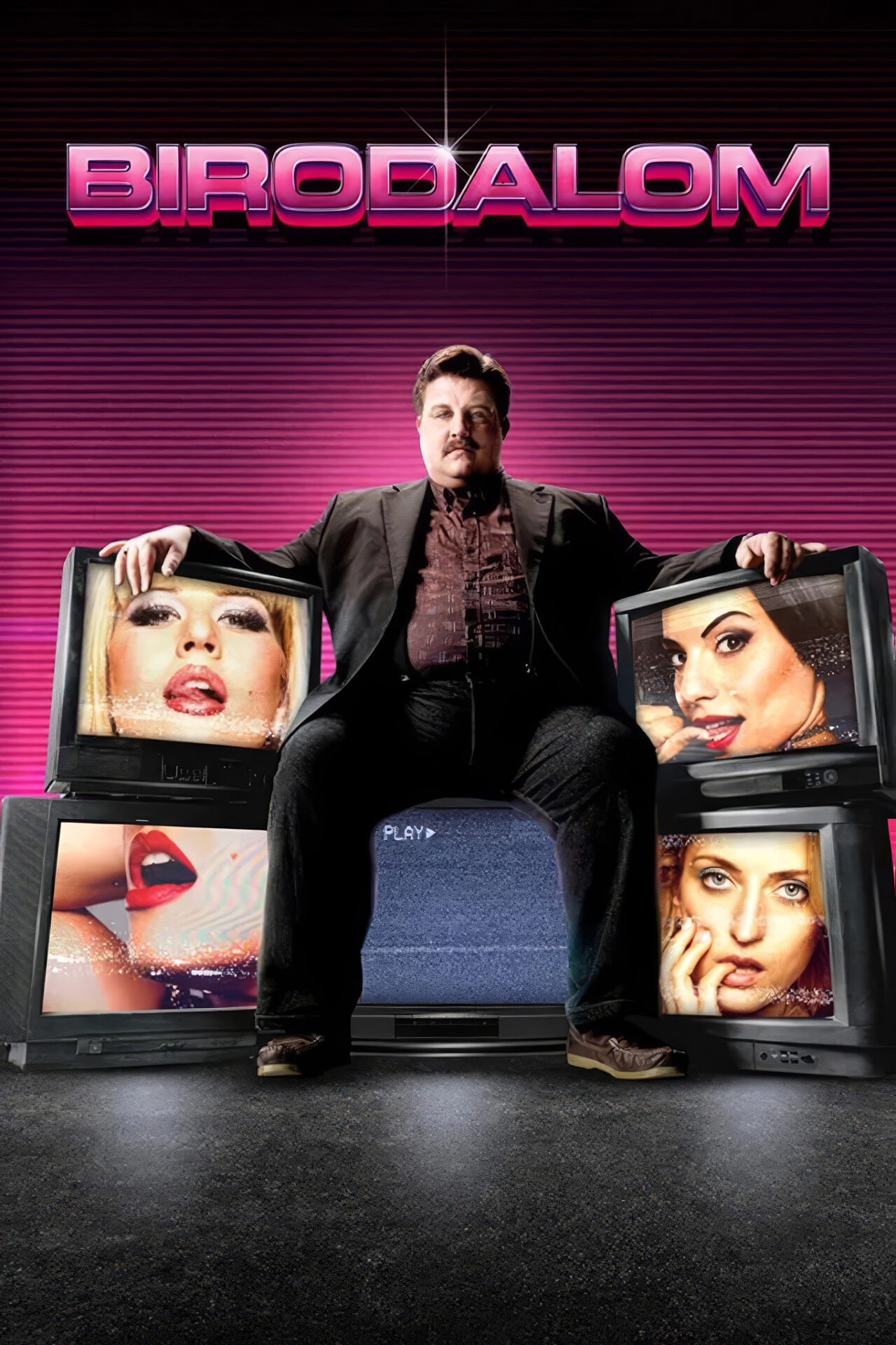 birodalom poster ok