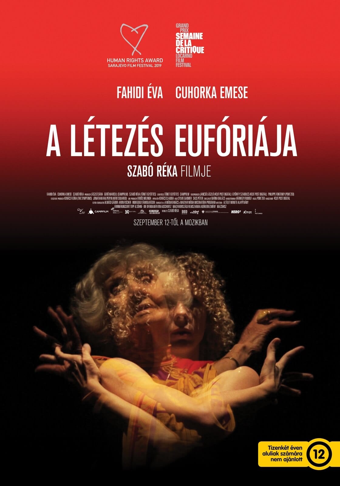 Molnár Luca Anna 1 poster eu