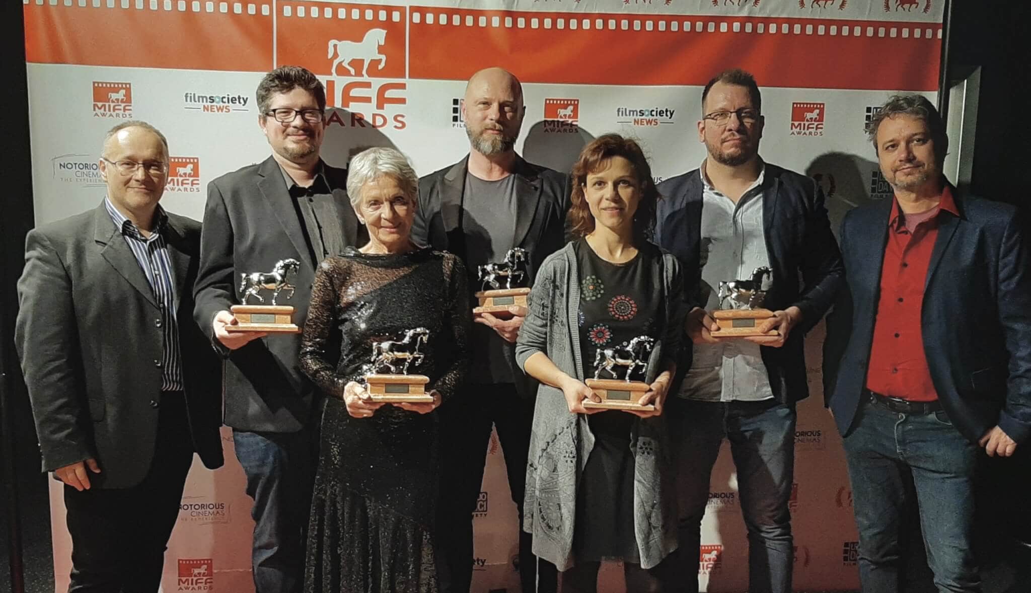 Mezei Áron a legjobb vágó díját kapta a Milánói Nemzetközi Filmfesztiválon 1 20200129 225123 scaled