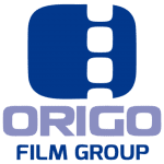 origo film group logo srgb trn