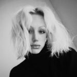 Nagy Ilka Janka