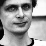 Dunai László