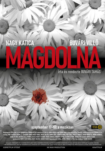 Magdolna