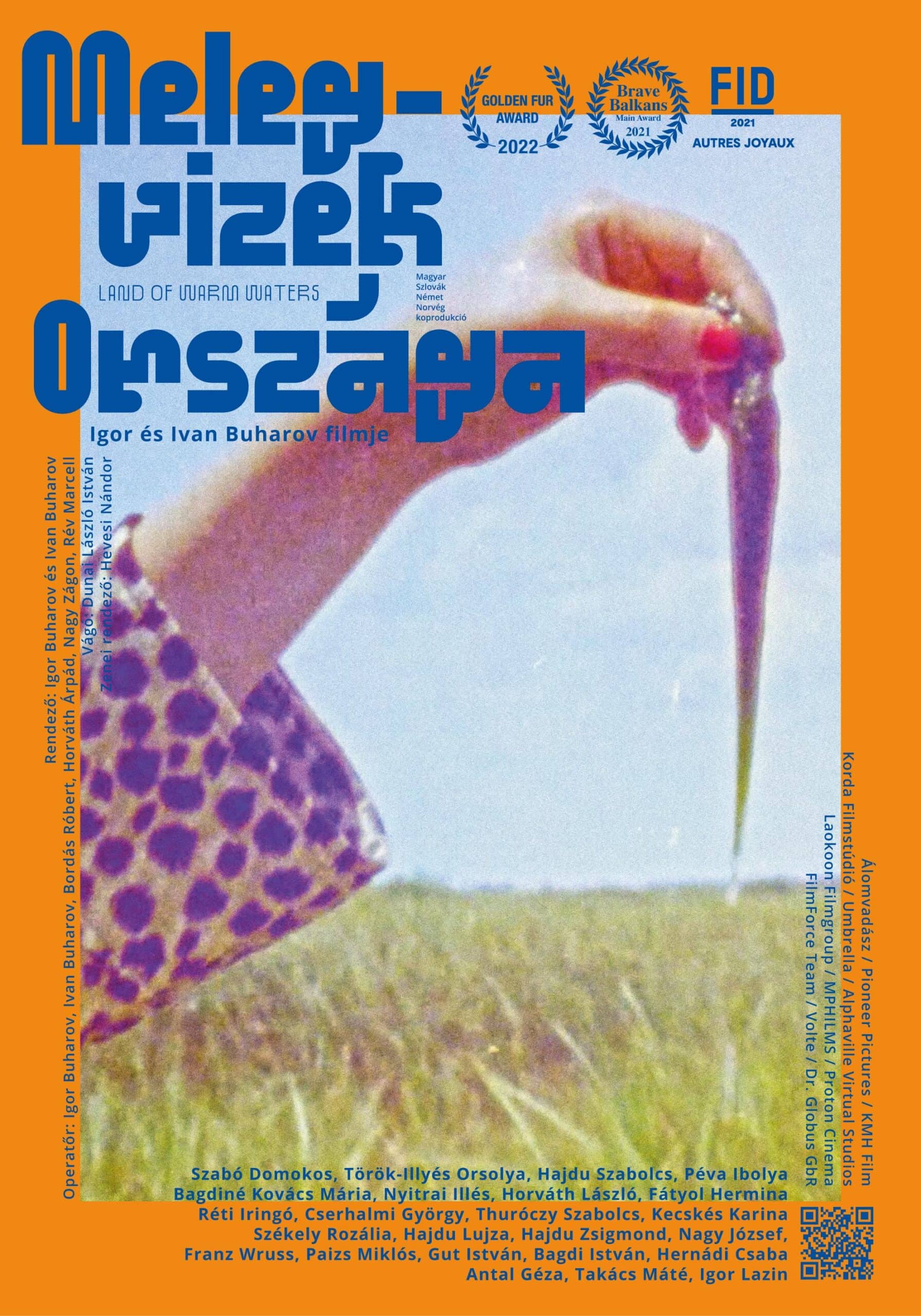Dunai László 1 meleg vizek orszaga scaled