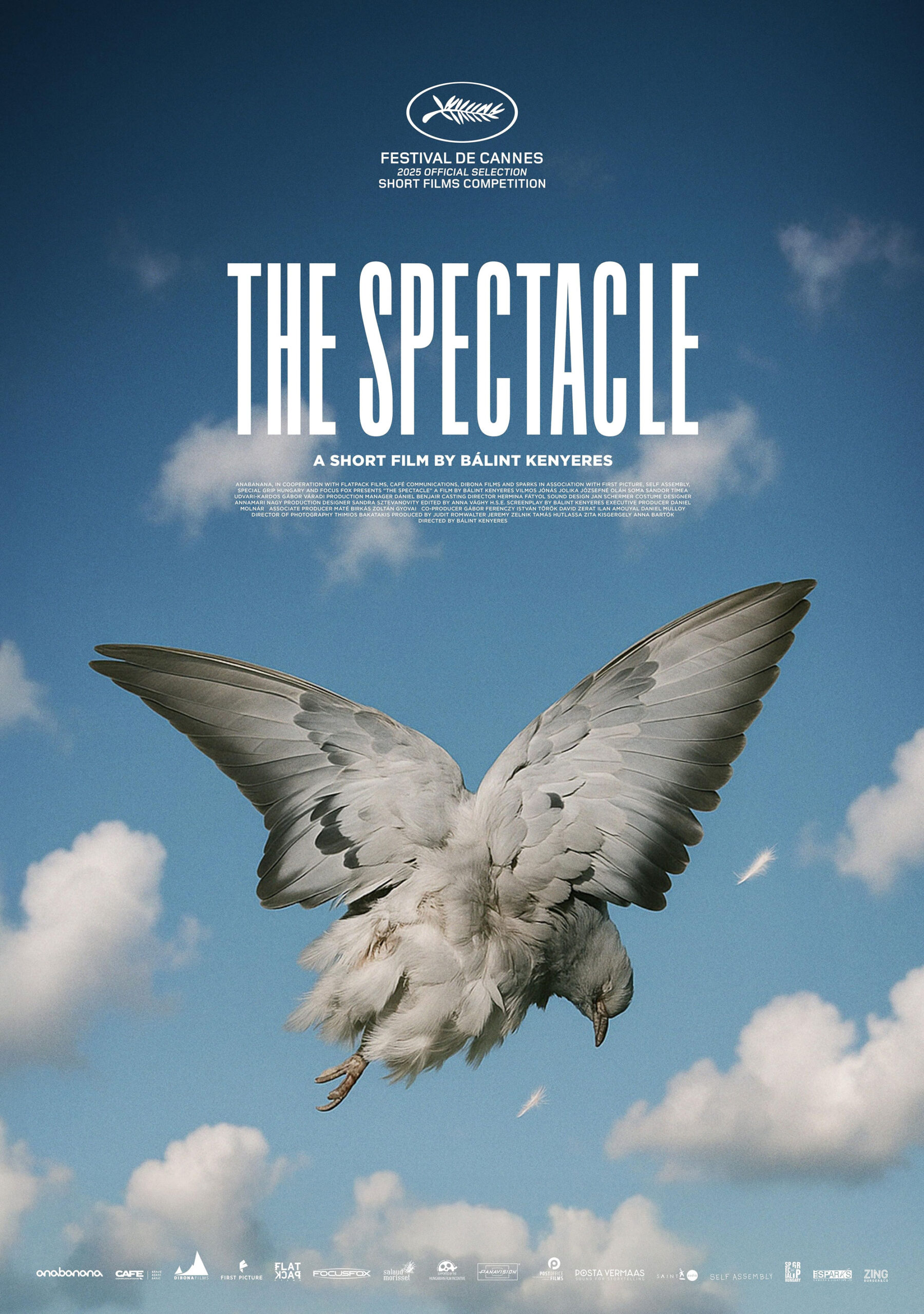 the spectecle scaled