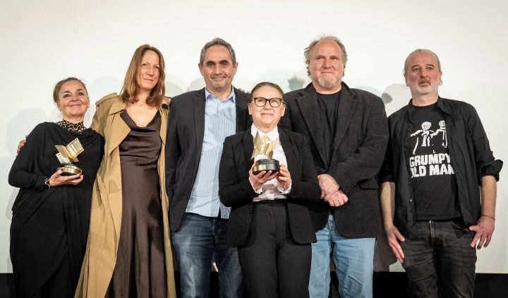 633232987 1457602452822640 7071396344352156223 n