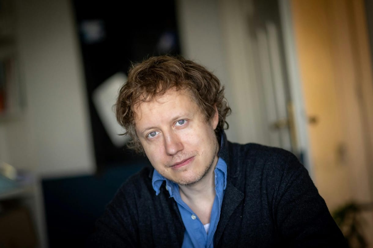 nemes jeles laszlo cannes 2026