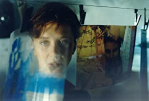 Halálutak és angyalok