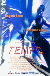 Tempo