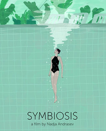 Symbiosis