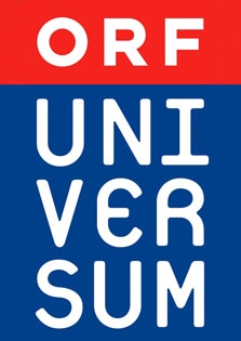 Universum