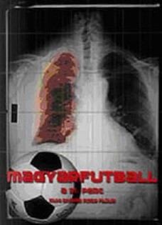 Magyarfutball, a 91. perc