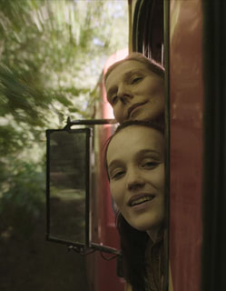 Seven Small Coincidences