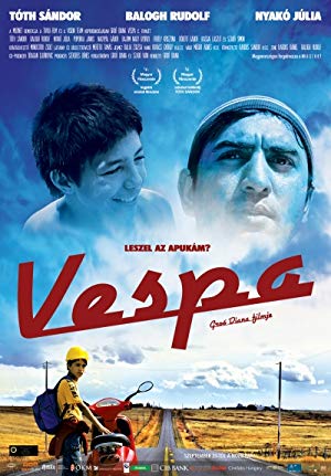Vespa