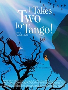 Ketten egy fészekben