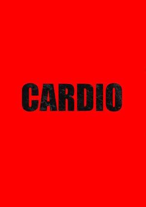 Cardio