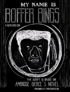 My Name Is Boffer Bings