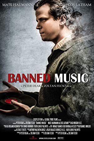 Banned Music
