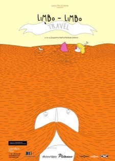 Limbo Limbo Travel