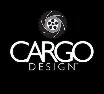 Cargo Design