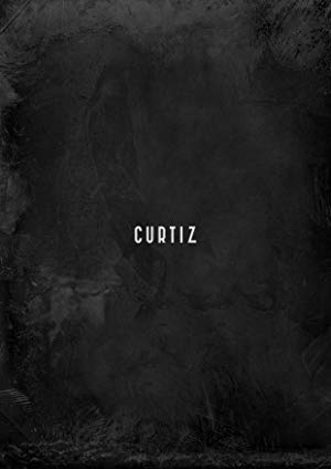 Curtiz