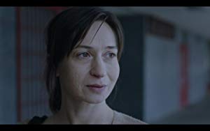 Nothing Really Happened