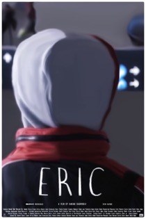 Eric