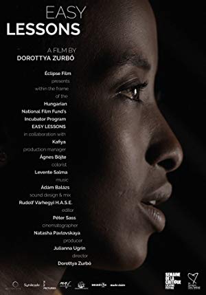 Easy Lessons