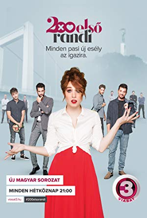 200 elsö randi