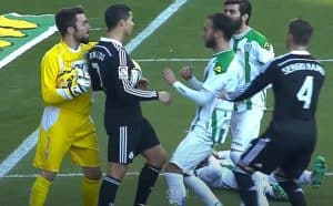 Epic Trolling Moments In Football