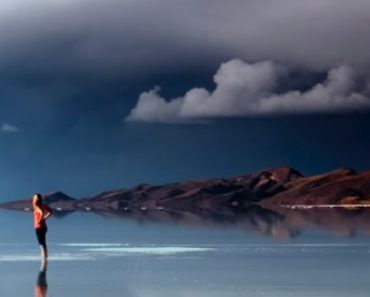 Top 10 most beautiful tourist destinations in the world