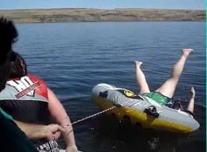 Best Epic WATER FAILS 2020 - Funny Vines Montage