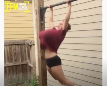 TOP 25 GIRL GYM FAIL – People Are Stupid & Funny 2021!
