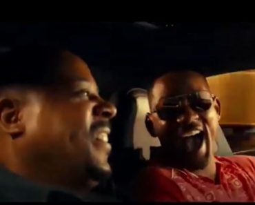 Bad Boys For Life Full Movie English – Hollywood Full Movie 2020