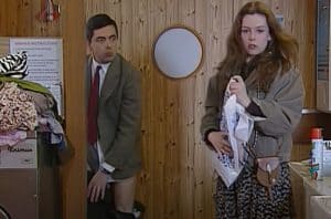 Funny BEAN Late For The DENTIST - Mr Bean Full Episodes - Funny Mr Bean Videos