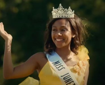 MISS JUNETEENTH Trailer (2020) – The best movie 2020
