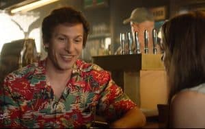 Palm Springs - Trailer (Official) - A Hulu Original Film - The best movie 2020